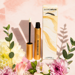 Scorobrow Eyebrow Growth Serum