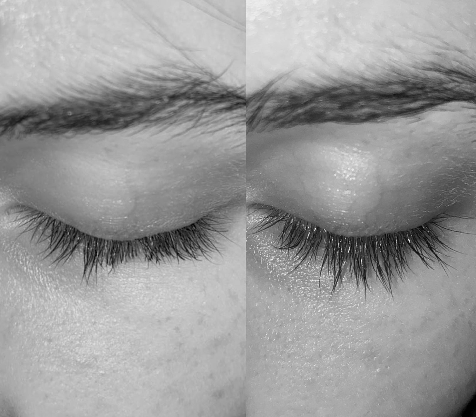 Scorolash Eyelash Volumizing Growth Serum