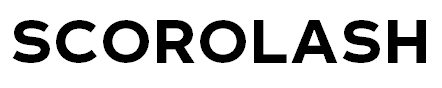 Scorolash lifestyle
