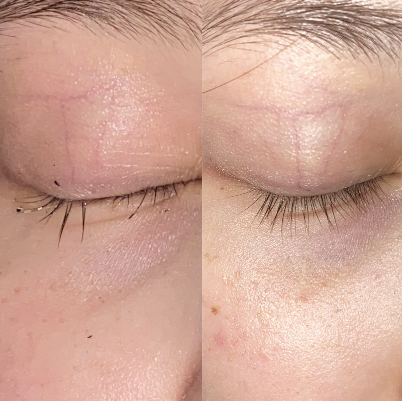 Scorolash Eyelash Volumizing Growth Serum