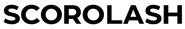 Scorolash