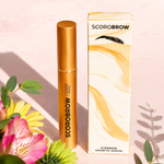 Scorobrow Eyebrow Growth Serum