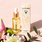 ScoroGRO Hair Growth Serum