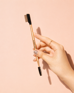 Scorolash Dual Wand