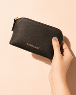 Scorolash Premium Mini Pouch