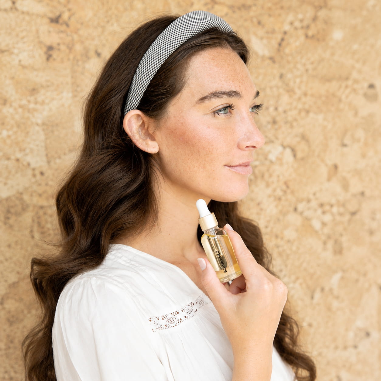 ScoroGRO Hair Growth Serum
