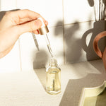 ScoroGRO Hair Growth Serum