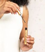 Scorolash Eyelash Volumizing Growth Serum