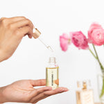 ScoroGRO Hair Growth Serum