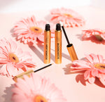Scorolash + Scorobrow Bundle