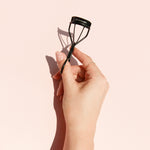 The Lift Curler