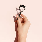 The Lift Curler