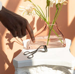 Scorolash Eyelash Curler