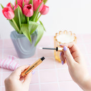 Scorobrow Eyebrow Growth Serum