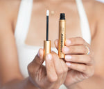 Scorobrow Eyebrow Growth Serum
