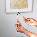 Scorolush Volumizing Mascara