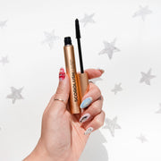 Scorolush Volumizing Mascara