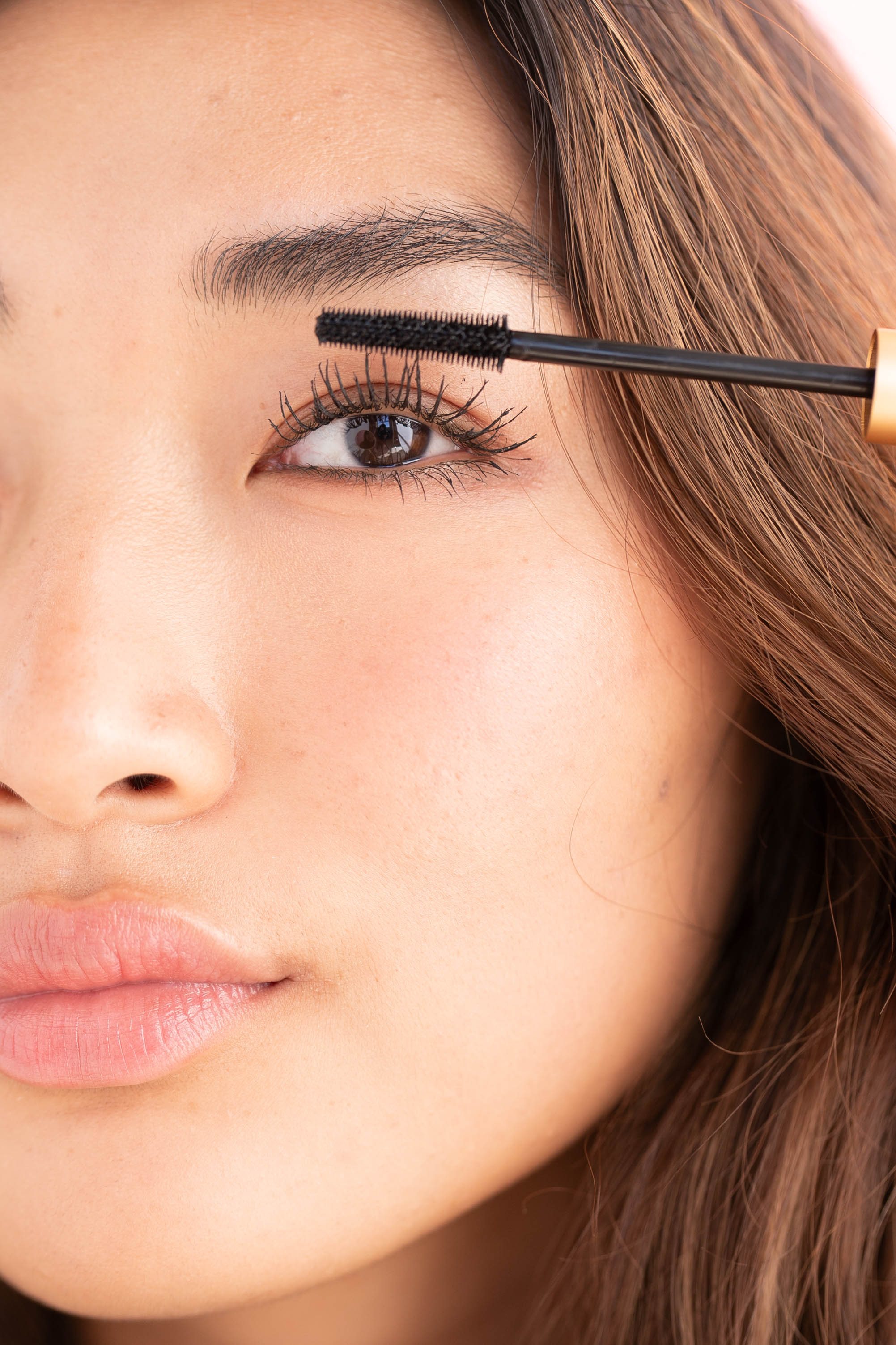 Scorolush Volumizing Mascara