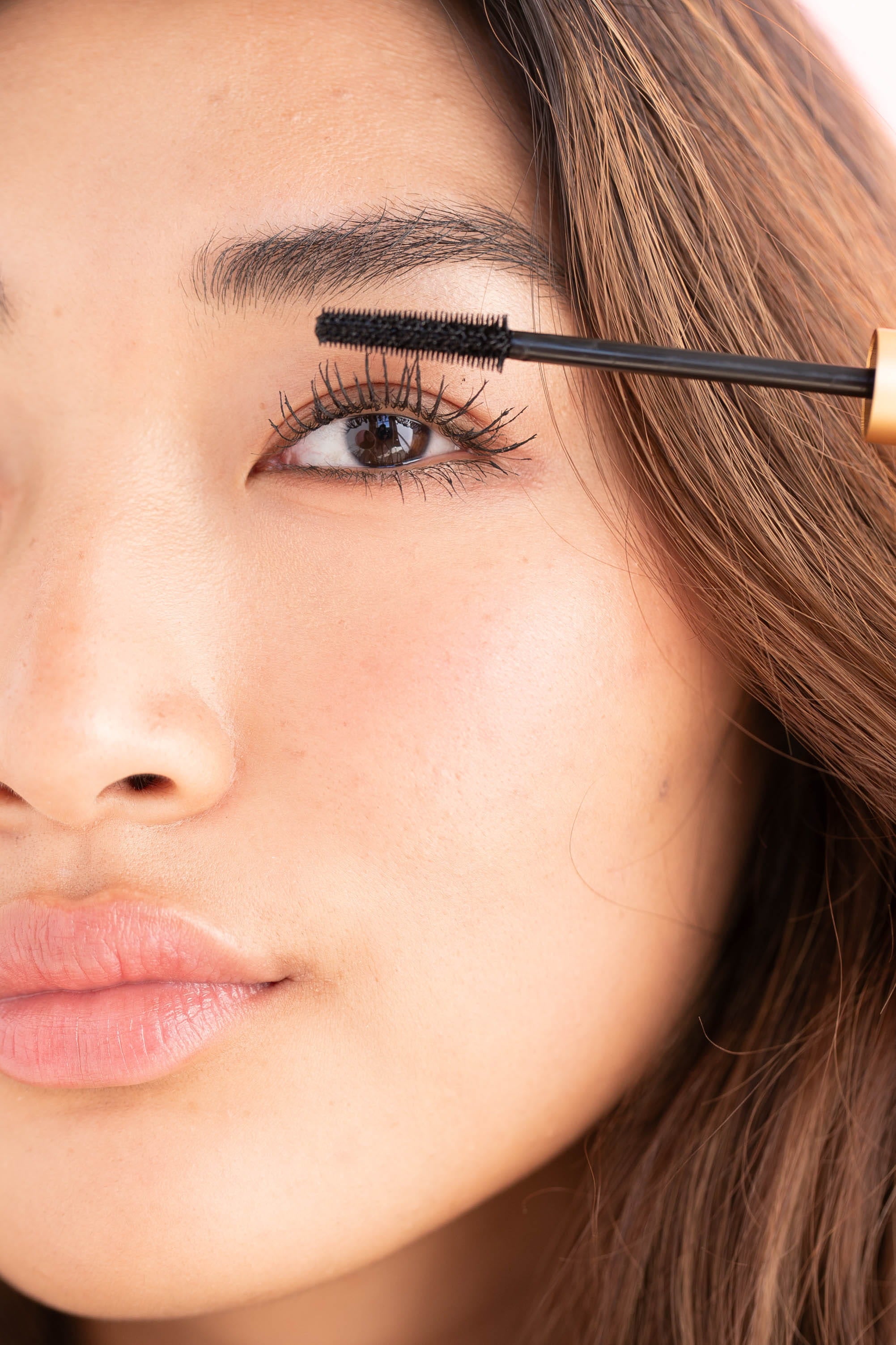 Scorolush Volumizing Mascara