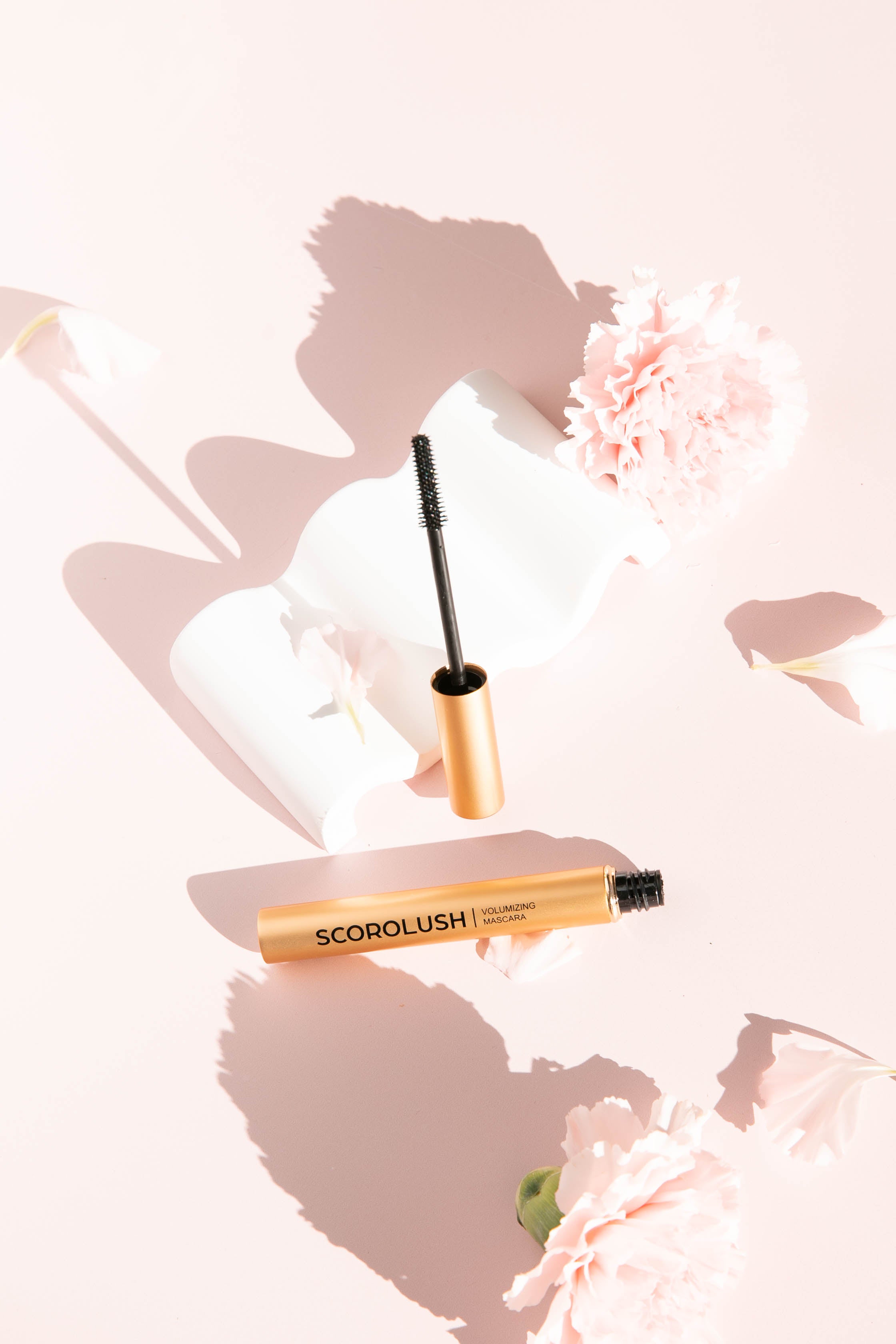 Scorolush Mascara (Wholesale)