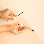 Scorolash Eyelash Volumizing Growth Serum