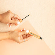 Scorolash Eyelash Volumizing Growth Serum