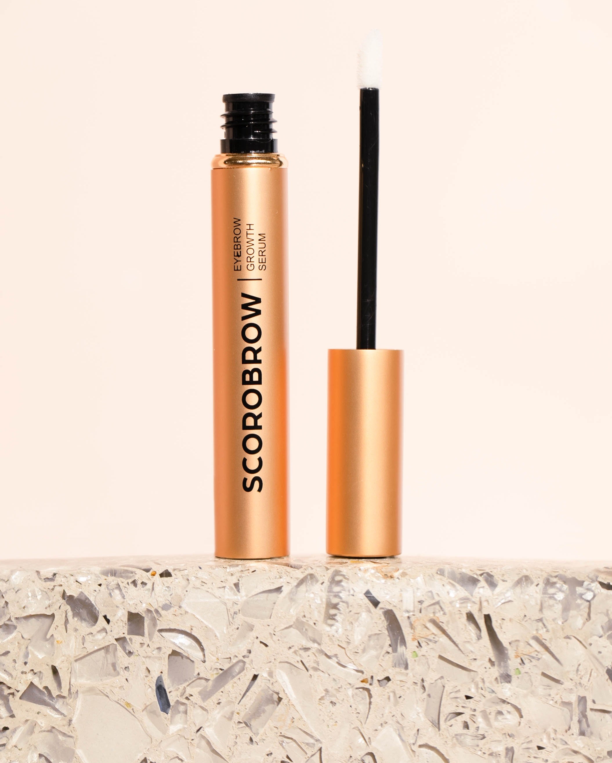 Scorobrow Eyebrow Growth Serum