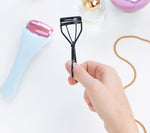 The Lift Curler