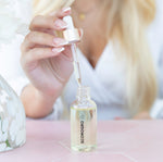 ScoroGRO Hair Growth Serum