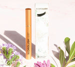 Scorolush Volumizing Mascara