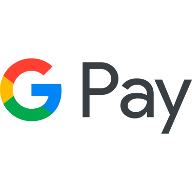 Google Pay