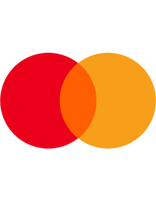 Mastercard