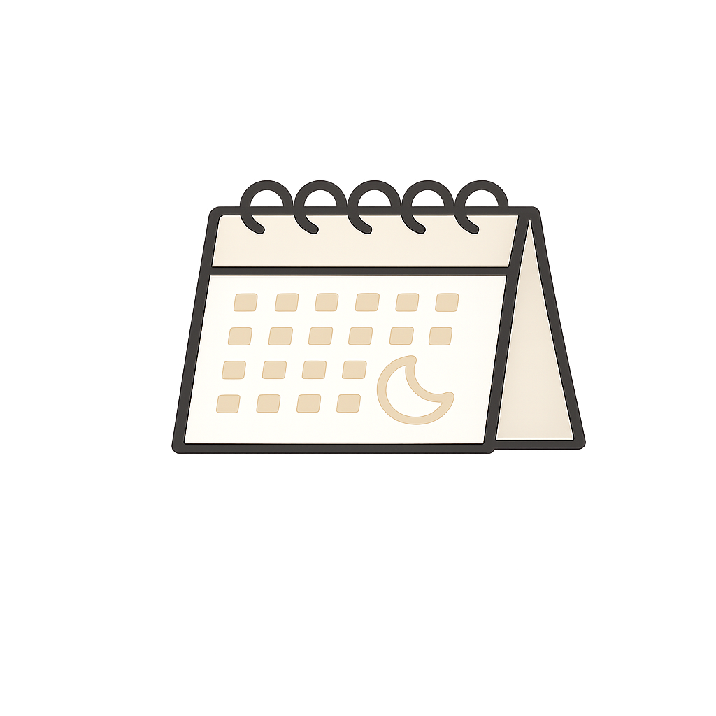 60-Nights Trial