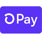 Shop Pay