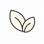 Clean Ingredients